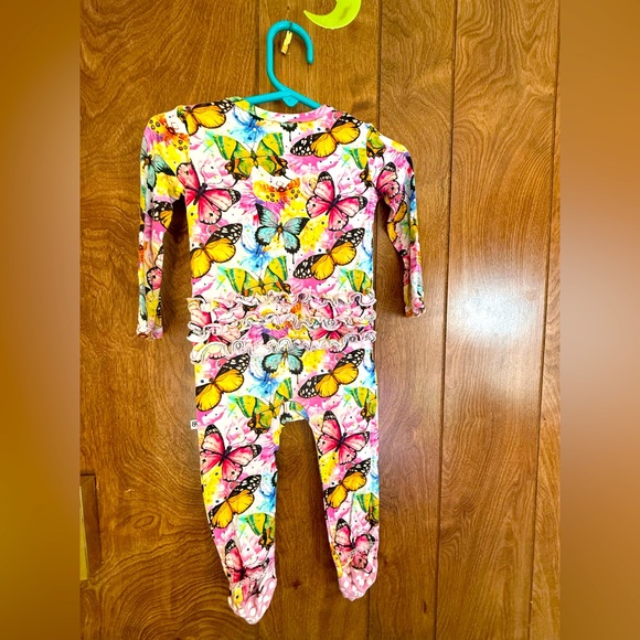 Like new and taken very good care of. BnR is the best. - Picture 3 of 3